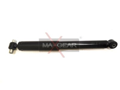 MAXGEAR АМОРТИЗАТОР 11-0219