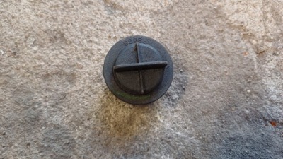 Citroen c3 цоколь лампочка лампи фото №1