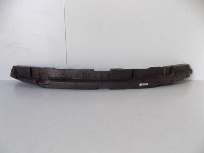 Bmw 2 f22/f23 - абсорбер бампера - 11648 фото №1