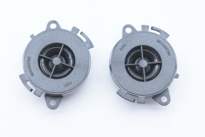 Scudo iii expert iii jumpy proace vivaro c динамик высокочастотный фото №1