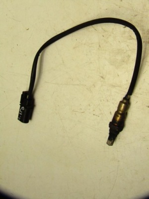 Датчик лямбда-зонд 1.4 t-jet jeep renegade 55214911 фото №1