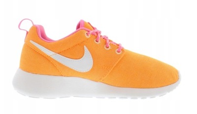 Nike ROSHERUN 599729800 (38,5) II gat