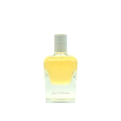 Hermes Jour d'Hermes edp 85 ml