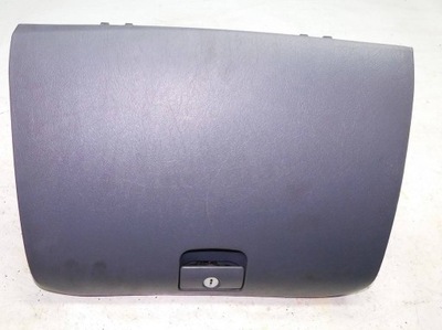 Hyundai tucson 2005r бардачок фото №1