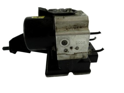 Насос abs opel signum hz2 hz1 фото №1