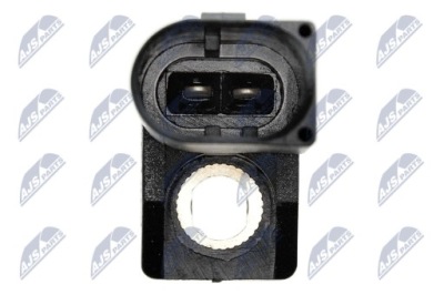 Датчик положення вала колінчастого mercedes klasa g фото №1