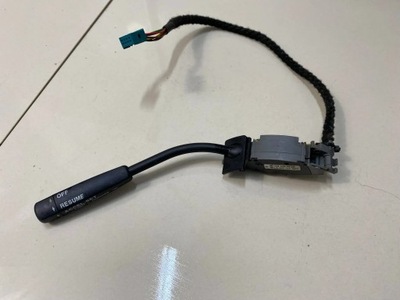 Mercedes w210 важіль круїз-контроль 2085450424 фото №1