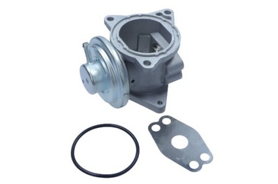 VALVE EGR VW 1,9TDI/2,0TDI  