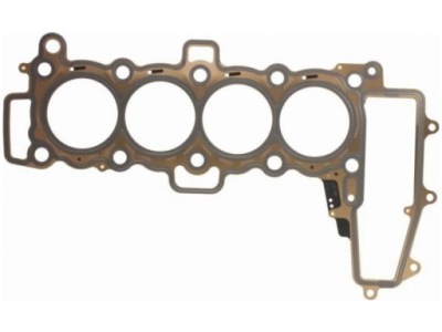 Прокладка головки land rover discovery 2.0 v 2.0 фото №1