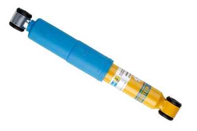 BILSTEIN AMORTIGUADOR B6 TRASERO 24-021357  