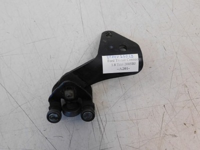 Ролик дверь раздвижных transit connect 06r фото №1