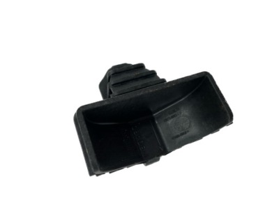 Jaguar xe xf x260 velar кронштейн кронштейн фото №1