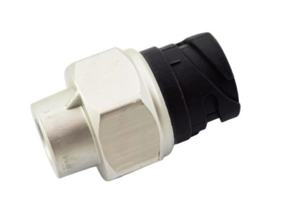 Датчик hamulcoweulca ручного man tga датчик фото №1