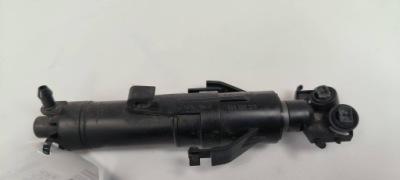 Омыватель лампы 3v0955966 skoda superb iii фото №1