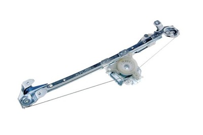 Підйомник скло nty eps-pl-003 фото №1