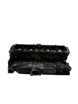 Citroen c3 1.4 hdi 8hr головка фото №1