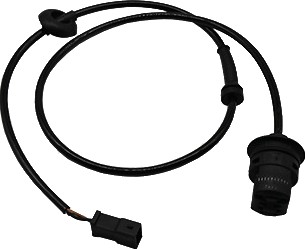 Датчик abs vika фото №1