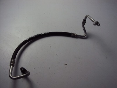 Шланг кондиціонера renault megane iv 1.5 dci 15- фото №1