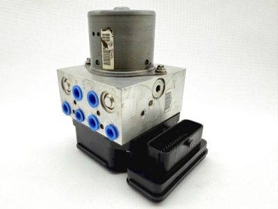 # abs jeep grand cherokee durango 04779975ak # фото №1