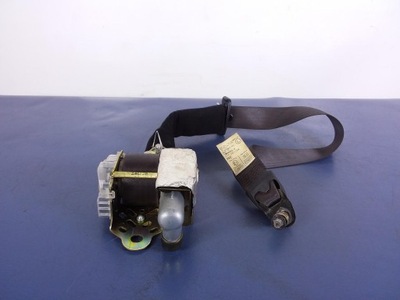 Daihatsu sirion ii pas безопасности левый передний фото №1