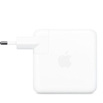 Apple Zasilacz USB-C