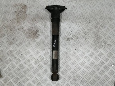 Амортизатор задний citroen c4 iii 9841379480 фото №1