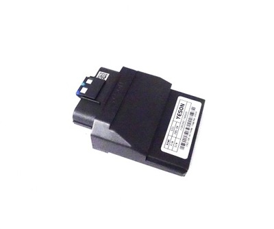 JUNAK S125 КОМПЮТЕР (ECU) YESON 