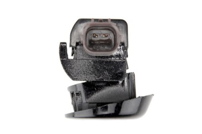 Датчик pdc honda cr-v 2007-,odyssey 2004- фото №1