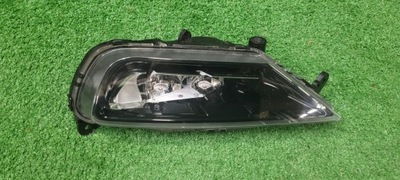 Противотуманная фара volvo левый xc90 2 xc60 2 v90 s90 фото №1