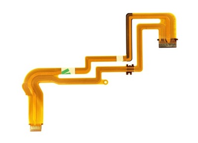 Flex Samsung SMX HMX F55 F70 HMX F80 F90 F800 F900 za