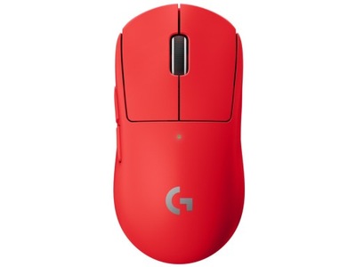 Mysz LOGITECH G Pro X Superlight