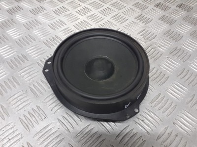 ALTAVOZ OPEL MERIVA A 9175188  