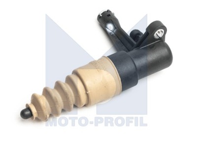 CILINDRO DE EMBRAGUE VW PASSAT 2000-2005  