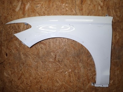 WING LEFT FRONT FRONT FORD MONDEO MK5 V 2014-  