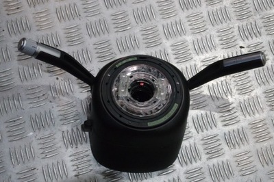 З підігрівом перемикачі стрічка mercedes sl 232 r232 a2239006435 фото №1