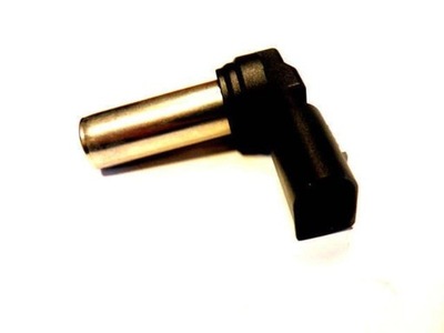 Датчик скорости вращения вала mercedes atego фото №1