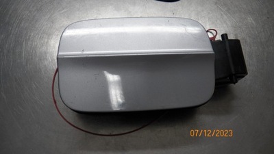 Крышка заливной топлива audi a3 8v 8v4809906 фото №1