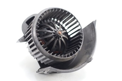 FAN AIR BLOWER FAN PORSCHE CAYENNE AUDI Q7 VW TOUAREG 7L0820021N  