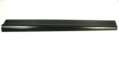 Gd audi q5 s-line ly8x 8r молдинг двері 8r0853960b фото №1