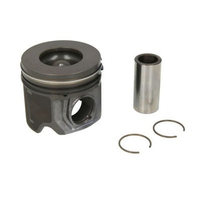 Поршень ford transit ford transit 06-14 2.4 фото №1