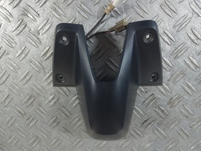 Sprinter 907 18- камера заднего вида a9078201001 фото №1