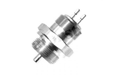 By vernet выключатель света заднего вида lt 96- фото №1