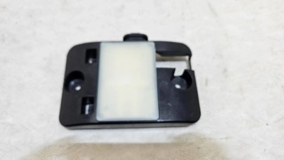 Модуль радар land rover velar l560 jx63-14f152-af фото №1