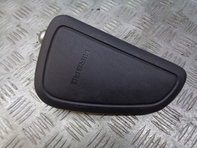 Подушка подушка безопасности сиденье пассажира opel corsa c фото №1