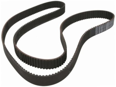 Ремень распределительного вала renault clio ii 2.9 avantime 2.9 lancia phedra 2.9 фото №1