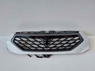 SEAT ATECA CUPRA LIFT GROTELĖS GROTELĖS 575853654 Q ORIGINALAS 