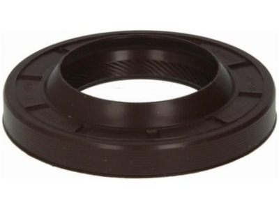 Сальник полуось renault espace iii 2.2 3.0 iv 1.9-2.2 фото №1