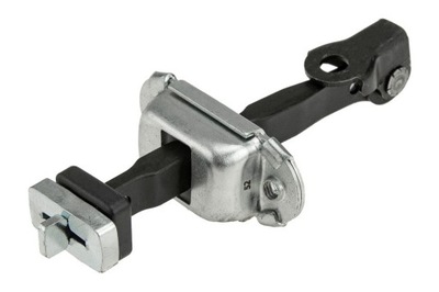 Ограничитель дверь передних honda civic ix hb kombi, civic ix sdn coupe 01. фото №1