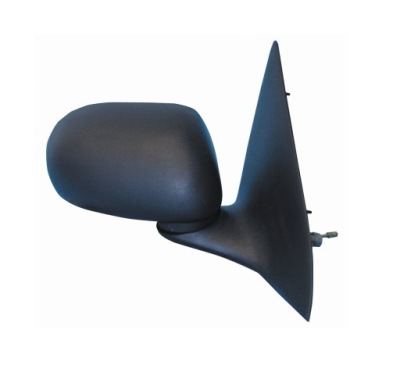 Melchioni 335010592 зеркало наружное do автомобиля фото №1