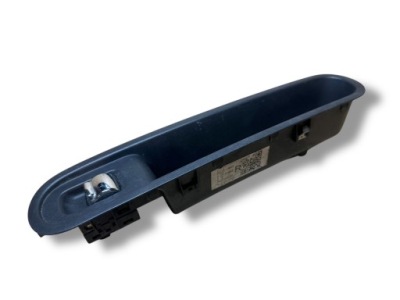 Mini cooper countryman r60 2012 перемикач фото №1